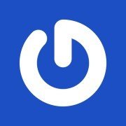 صورة mustafadmx1993@gmail.com